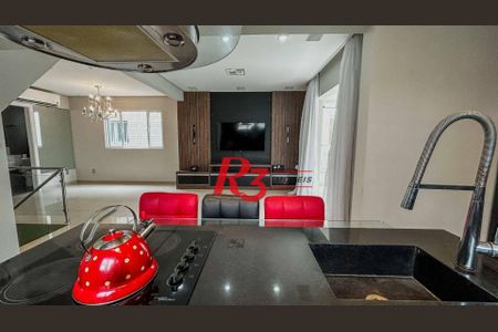 29_photo/94ce03419f.48c70b7362163093-ATLAS-2a07fa18-689b-4b1c-aa78-56432aeb4bb6.jpg de casa à venda com 3 quartos, 307m² em Marapé, Santos
