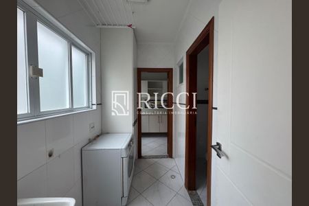 8_photo/94ce03419f.94eccd8fc9add72f-ATLAS-482b3496-ab46-46c4-9bb6-e0ff04ffdeff.jpg de casa à venda com 3 quartos, 307m² em Marapé, Santos