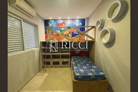 13_photo/94ce03419f.94eccd8fc9add72f-ATLAS-635eaa5e-ff2b-4b9b-9d4d-03bf5bb15678.jpg de casa à venda com 3 quartos, 307m² em Marapé, Santos