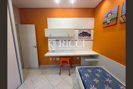 17_photo/94ce03419f.94eccd8fc9add72f-ATLAS-71b297ea-a2e1-42e3-aaab-a45ab6e4f64b.jpg de casa à venda com 3 quartos, 307m² em Marapé, Santos