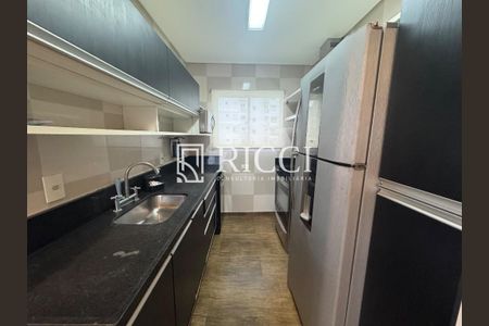 28_photo/94ce03419f.94eccd8fc9add72f-ATLAS-75004872-2e8d-49dc-afca-08133f4ebe46.jpg de casa à venda com 3 quartos, 307m² em Marapé, Santos