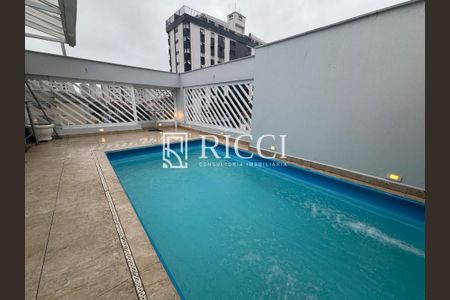 30_photo/94ce03419f.94eccd8fc9add72f-ATLAS-bb9d59d6-abdb-4f43-b06e-62c8a5070ff7.jpg de casa à venda com 3 quartos, 307m² em Marapé, Santos