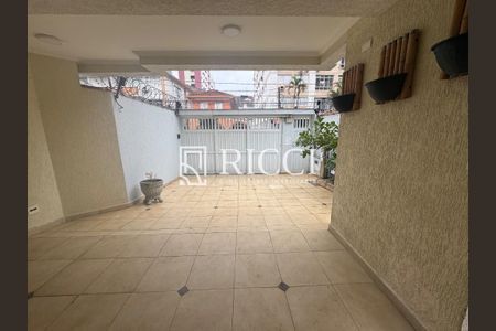 29_photo/94ce03419f.94eccd8fc9add72f-ATLAS-cca0ac3b-870c-424f-93f7-3fcfa3e65b2f.jpg de casa à venda com 3 quartos, 307m² em Marapé, Santos