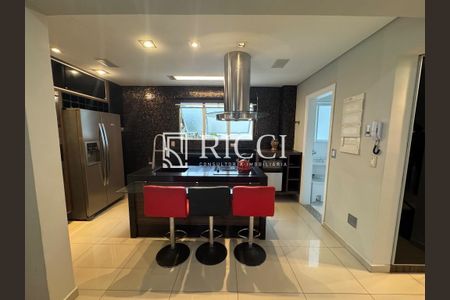 5_photo/94ce03419f.94eccd8fc9add72f-ATLAS-dfa639b2-edbe-4729-9e14-413d58fefaeb.jpg de casa à venda com 3 quartos, 307m² em Marapé, Santos