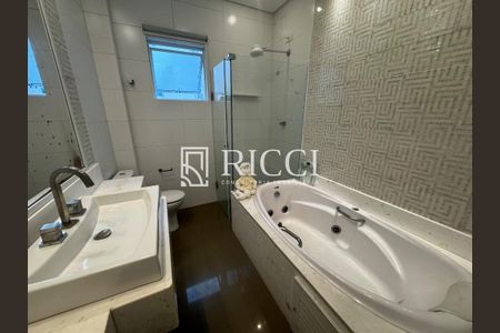 22_photo/94ce03419f.94eccd8fc9add72f-ATLAS-e6e0b209-a22c-4dba-a504-ec6116a99c69.jpg de casa à venda com 3 quartos, 307m² em Marapé, Santos