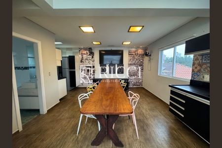 24_photo/94ce03419f.94eccd8fc9add72f-ATLAS-f68c8e25-5abd-4b0b-aa0f-4ea3e3beb8b9.jpg de casa à venda com 3 quartos, 307m² em Marapé, Santos