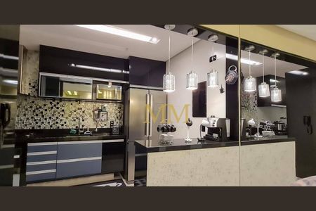 5_photo/94ce0341ab.383d5b6b3f86e085-ATLAS-2140e8e6-8c44-4a74-9e3c-5fb14adad54f.jpg de apartamento à venda com 2 quartos, 77m² em Marapé, Santos