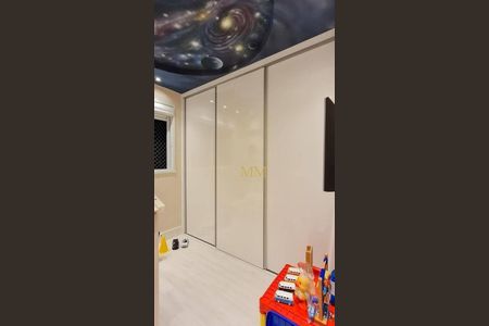 7_photo/94ce0341ab.383d5b6b3f86e085-ATLAS-55f10e91-8ef9-4b8b-8ca7-97de6da9ab76.jpg de apartamento à venda com 2 quartos, 77m² em Marapé, Santos