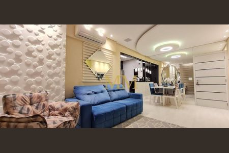 11_photo/94ce0341ab.383d5b6b3f86e085-ATLAS-5d5f366a-040e-49ee-a277-50aba4b6a07d.jpg de apartamento à venda com 2 quartos, 77m² em Marapé, Santos