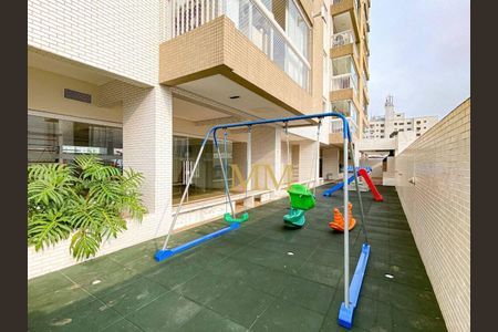 12_photo/94ce0341ab.383d5b6b3f86e085-ATLAS-628cfdf9-68be-42b5-9470-ef09925ee3bc.jpg de apartamento à venda com 2 quartos, 77m² em Marapé, Santos