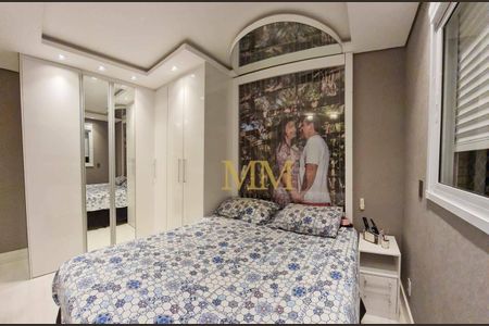 9_photo/94ce0341ab.383d5b6b3f86e085-ATLAS-bd1384af-3bba-4fe1-a957-dfb1f9e7fe6d.jpg de apartamento à venda com 2 quartos, 77m² em Marapé, Santos