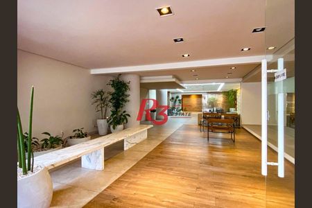 6_photo/94ce0341ab.415e37dc4f50e2fb-ATLAS-031901bd-a542-4da9-9afc-18aefa6149b4.jpg de apartamento à venda com 3 quartos, 124m² em Marapé, Santos