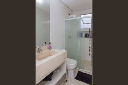 4_photo/94ce0341ab.415e37dc4f50e2fb-ATLAS-0eda8694-6d0c-4ef7-b65e-332425b1fa61.jpg de apartamento à venda com 3 quartos, 120m² em Marapé, Santos