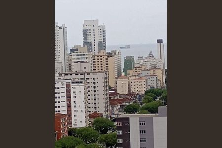 7_photo/94ce0341ab.415e37dc4f50e2fb-ATLAS-221e0ec9-6964-4dea-984b-a9c8a43ca3b5.jpg de apartamento à venda com 3 quartos, 124m² em Marapé, Santos