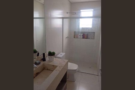 14_photo/94ce0341ab.415e37dc4f50e2fb-ATLAS-222fbd95-c8c1-46ba-9da1-41678e66afa9.jpg de apartamento à venda com 3 quartos, 124m² em Marapé, Santos