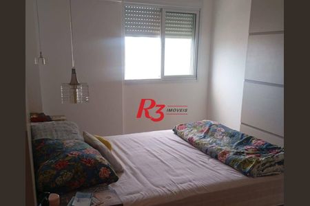 4_photo/94ce0341ab.415e37dc4f50e2fb-ATLAS-323fdced-b511-4249-95ab-0033bee5fb68.jpg de apartamento à venda com 3 quartos, 124m² em Marapé, Santos