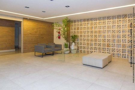 5_photo/94ce0341ab.415e37dc4f50e2fb-ATLAS-43b4d9ee-cb63-48ee-accb-8df4b1a7314a.jpg de apartamento à venda com 3 quartos, 120m² em Marapé, Santos