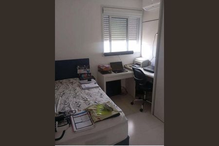 13_photo/94ce0341ab.415e37dc4f50e2fb-ATLAS-4b867c77-599f-4e30-9864-c16b3065e79a.jpg de apartamento à venda com 3 quartos, 124m² em Marapé, Santos