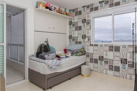 6_photo/94ce0341ab.415e37dc4f50e2fb-ATLAS-4dc64a21-cefc-461f-80fa-323a74579e98.jpg de apartamento à venda com 3 quartos, 120m² em Marapé, Santos