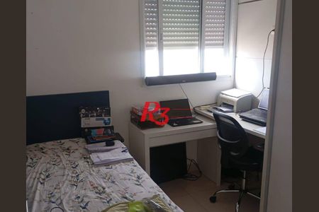 5_photo/94ce0341ab.415e37dc4f50e2fb-ATLAS-5e4628c0-2b49-42fe-a7f2-0d5ab608881d.jpg de apartamento à venda com 3 quartos, 124m² em Marapé, Santos