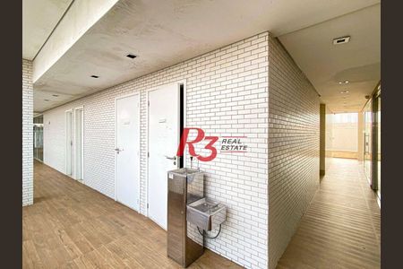 7_photo/94ce0341ab.415e37dc4f50e2fb-ATLAS-608e9ea1-8199-4194-9d69-ffefab7a6786.jpg de apartamento à venda com 3 quartos, 124m² em Marapé, Santos