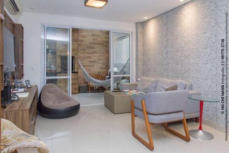 9_photo/94ce0341ab.415e37dc4f50e2fb-ATLAS-66ee3fb5-dd00-4a0d-9199-d2e432754dbc.jpg de apartamento à venda com 3 quartos, 120m² em Marapé, Santos