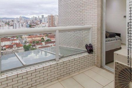 10_photo/94ce0341ab.415e37dc4f50e2fb-ATLAS-691c7c66-74b4-42c7-a86d-e406f01640c0.jpg de apartamento à venda com 3 quartos, 120m² em Marapé, Santos