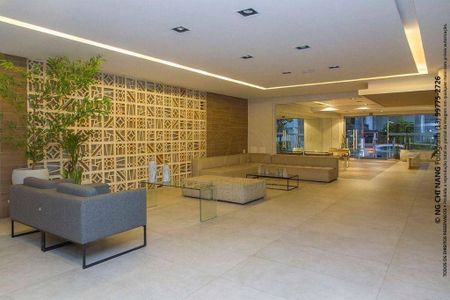 11_photo/94ce0341ab.415e37dc4f50e2fb-ATLAS-6dddf2ed-12a9-4faa-91b8-1588e66a4348.jpg de apartamento à venda com 3 quartos, 120m² em Marapé, Santos