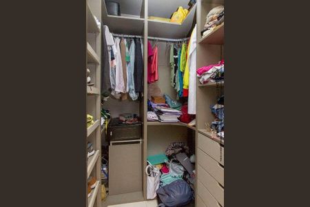 12_photo/94ce0341ab.415e37dc4f50e2fb-ATLAS-6dde22a2-7de7-4dd3-9860-9e8a53b0ab6a.jpg de apartamento à venda com 3 quartos, 120m² em Marapé, Santos