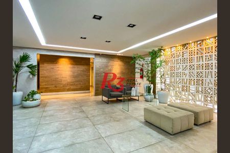 12_photo/94ce0341ab.415e37dc4f50e2fb-ATLAS-7522fd10-cfad-4d3f-bffa-2b5946090e8e.jpg de apartamento à venda com 3 quartos, 124m² em Marapé, Santos