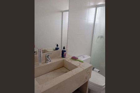 12_photo/94ce0341ab.415e37dc4f50e2fb-ATLAS-978de1dd-8313-45fa-b522-cda38b9c3eb5.jpg de apartamento à venda com 3 quartos, 124m² em Marapé, Santos