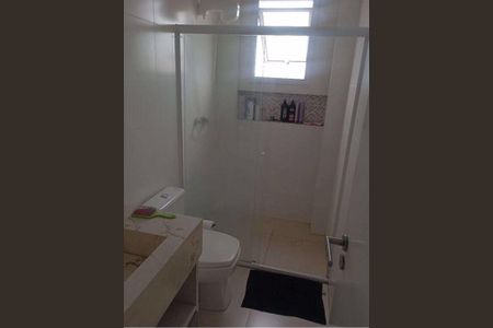 15_photo/94ce0341ab.415e37dc4f50e2fb-ATLAS-a904d5ec-b62a-4cc3-8bdb-de477b25e6d4.jpg de apartamento à venda com 3 quartos, 124m² em Marapé, Santos