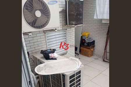 1_photo/94ce0341ab.415e37dc4f50e2fb-ATLAS-ae1853f4-866a-40a6-b2fb-fd8a09114679.jpg de apartamento à venda com 3 quartos, 124m² em Marapé, Santos