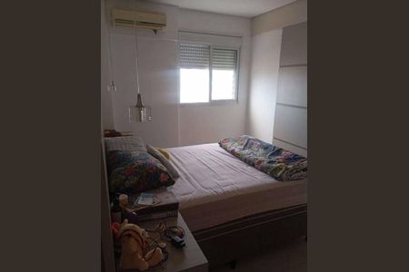 10_photo/94ce0341ab.415e37dc4f50e2fb-ATLAS-aeb38db2-db21-40d3-87ed-29356e38c7b9.jpg de apartamento à venda com 3 quartos, 124m² em Marapé, Santos