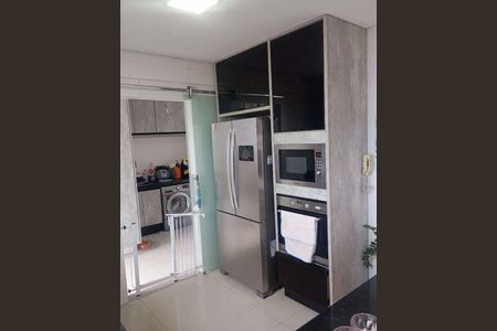 3_photo/94ce0341ab.415e37dc4f50e2fb-ATLAS-c1f65c91-d8e7-44d3-8969-e419a5629b86.jpg de apartamento à venda com 3 quartos, 124m² em Marapé, Santos