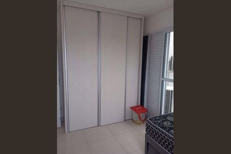 16_photo/94ce0341ab.415e37dc4f50e2fb-ATLAS-d60b89e7-cb58-418d-9737-edc754d86c18.jpg de apartamento à venda com 3 quartos, 124m² em Marapé, Santos