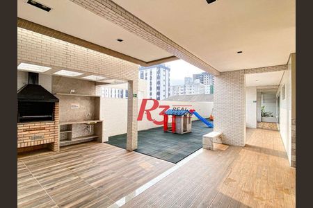 11_photo/94ce0341ab.415e37dc4f50e2fb-ATLAS-de1b3be4-2ef1-46c3-a2f3-252658d429ad.jpg de apartamento à venda com 3 quartos, 124m² em Marapé, Santos