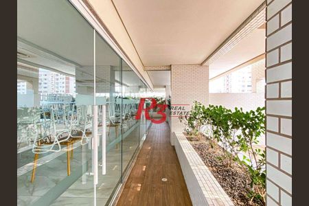 3_photo/94ce0341ab.415e37dc4f50e2fb-ATLAS-e1b73e6b-42fa-4ee8-9132-9ef2eb7014f9.jpg de apartamento à venda com 3 quartos, 124m² em Marapé, Santos