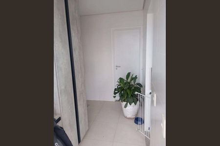 5_photo/94ce0341ab.415e37dc4f50e2fb-ATLAS-e9bce812-30b9-484a-b4a4-5f522430fa0f.jpg de apartamento à venda com 3 quartos, 124m² em Marapé, Santos