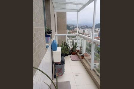 6_photo/94ce0341ab.415e37dc4f50e2fb-ATLAS-ef3d0bde-3328-4a86-b625-30771a7b2d32.jpg de apartamento à venda com 3 quartos, 124m² em Marapé, Santos