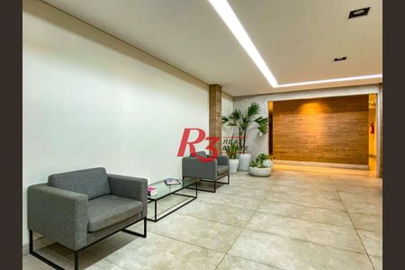 5_photo/94ce0341ab.53576e49aba25975-ATLAS-163b0d98-c3ac-4ccf-bcd2-8e47b0ece205.jpg de apartamento à venda com 2 quartos, 85m² em Marapé, Santos