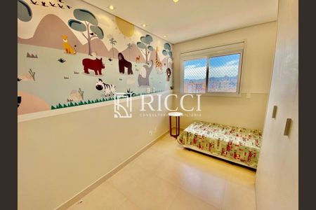 12_photo/94ce0341ab.53576e49aba25975-ATLAS-3fe2cbf8-47aa-4aec-bf20-8415f9cc6696.jpg de apartamento à venda com 2 quartos, 85m² em Marapé, Santos