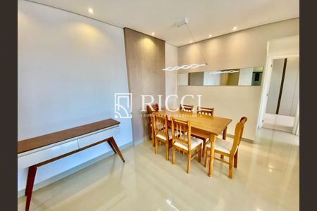 12_photo/94ce0341ab.53576e49aba25975-ATLAS-580a44fd-a104-4e47-b571-b7acb4e2d5a7.jpg de apartamento à venda com 2 quartos, 85m² em Marapé, Santos