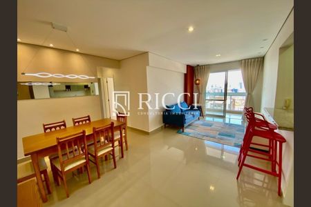 5_photo/94ce0341ab.53576e49aba25975-ATLAS-5b6b79a7-e978-4e71-9180-bb4a8c6c8adc.jpg de apartamento à venda com 2 quartos, 85m² em Marapé, Santos