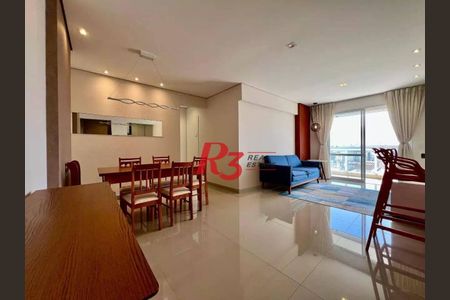 9_photo/94ce0341ab.53576e49aba25975-ATLAS-78fc927b-e8dd-4370-aee6-b67dff344f30.jpg de apartamento à venda com 2 quartos, 85m² em Marapé, Santos