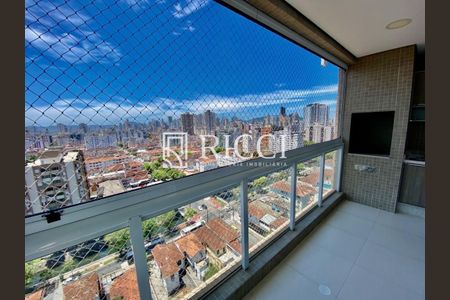 10_photo/94ce0341ab.53576e49aba25975-ATLAS-79fcd9bd-1b61-4625-9b96-e8b76b970932.jpg de apartamento à venda com 2 quartos, 85m² em Marapé, Santos