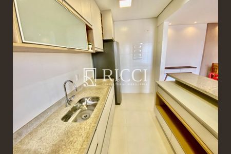 9_photo/94ce0341ab.53576e49aba25975-ATLAS-7a8678b3-8add-4faf-b7b8-9bd6b2a5a8be.jpg de apartamento à venda com 2 quartos, 85m² em Marapé, Santos