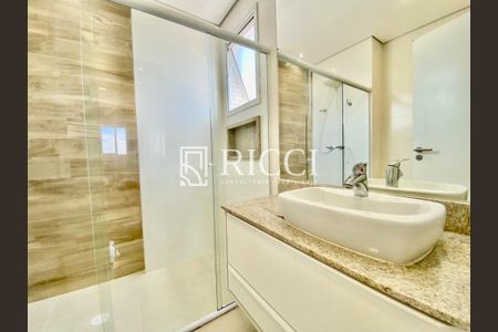 9_photo/94ce0341ab.53576e49aba25975-ATLAS-e6d8dfd5-848c-42cd-98ff-1cf79a6dfb59.jpg de apartamento à venda com 2 quartos, 85m² em Marapé, Santos