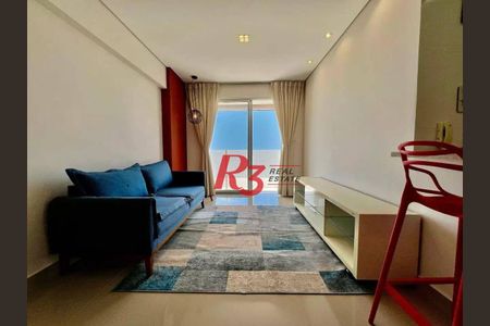 12_photo/94ce0341ab.53576e49aba25975-ATLAS-e992db30-5ef5-4b1c-b352-3ae856879ea9.jpg de apartamento à venda com 2 quartos, 85m² em Marapé, Santos