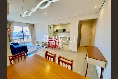 2_photo/94ce0341ab.53576e49aba25975-ATLAS-fb1fe476-e015-4794-b3d4-4e447d30e38e.jpg de apartamento à venda com 2 quartos, 85m² em Marapé, Santos